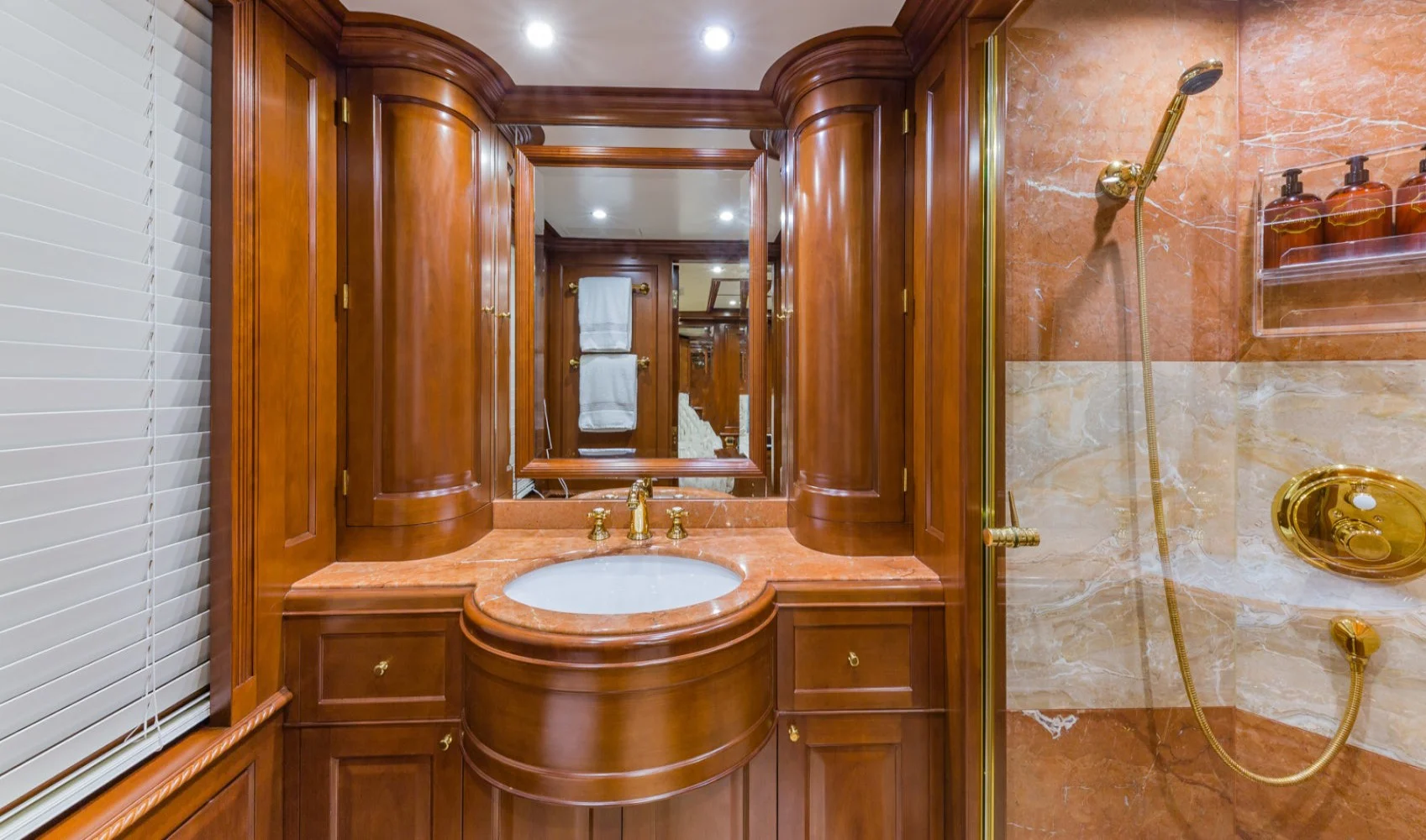 A preview of interior Bathroom