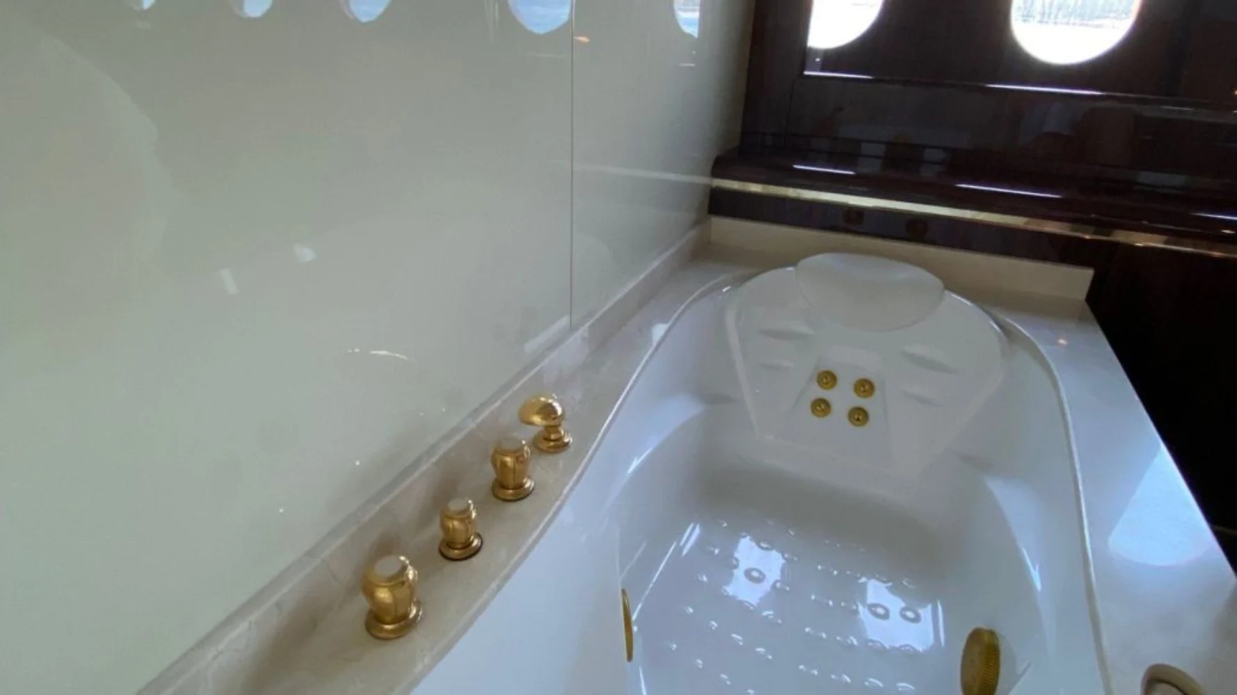 A preview of interior Bathroom