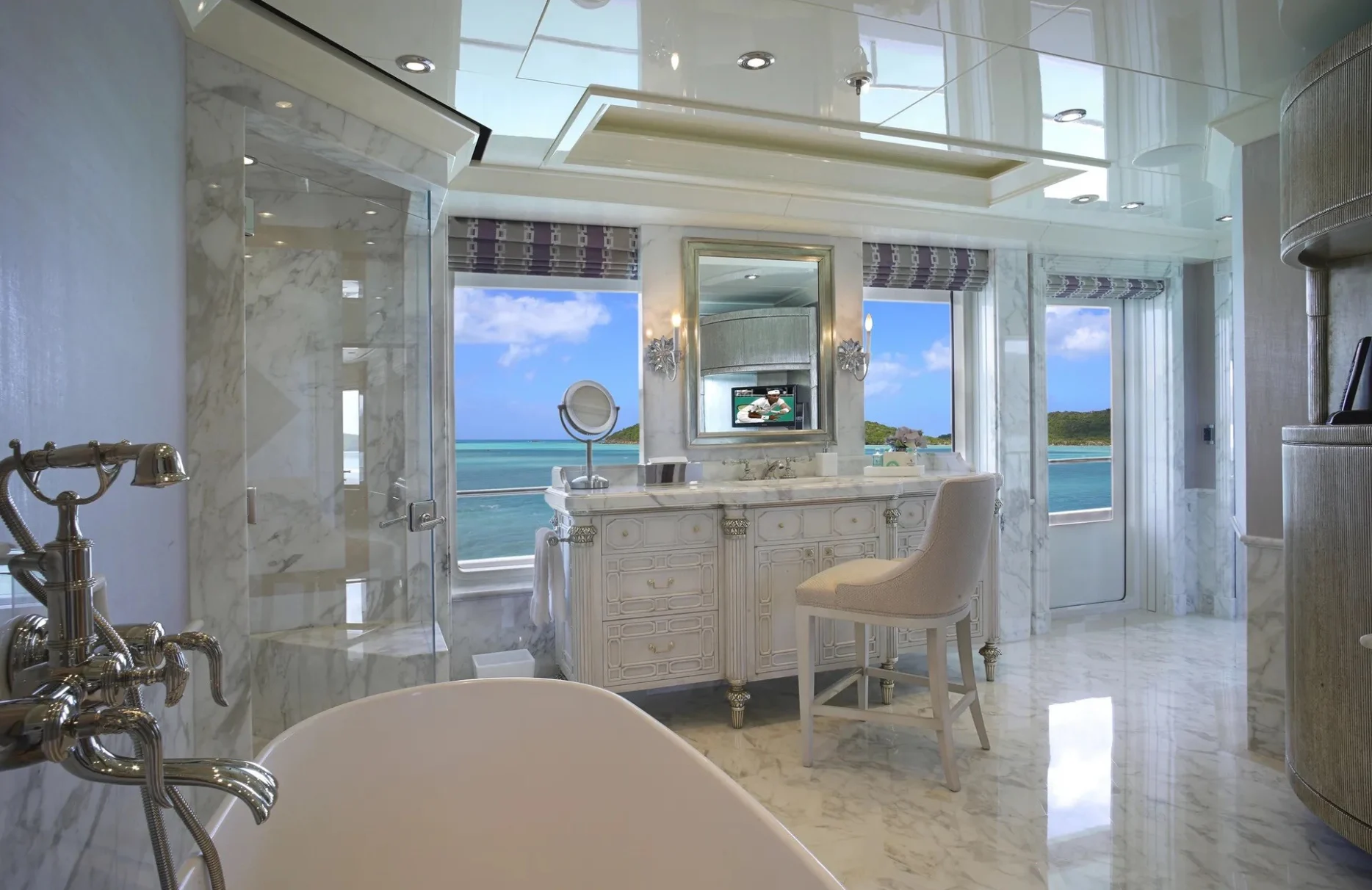 A preview of interior Bathroom