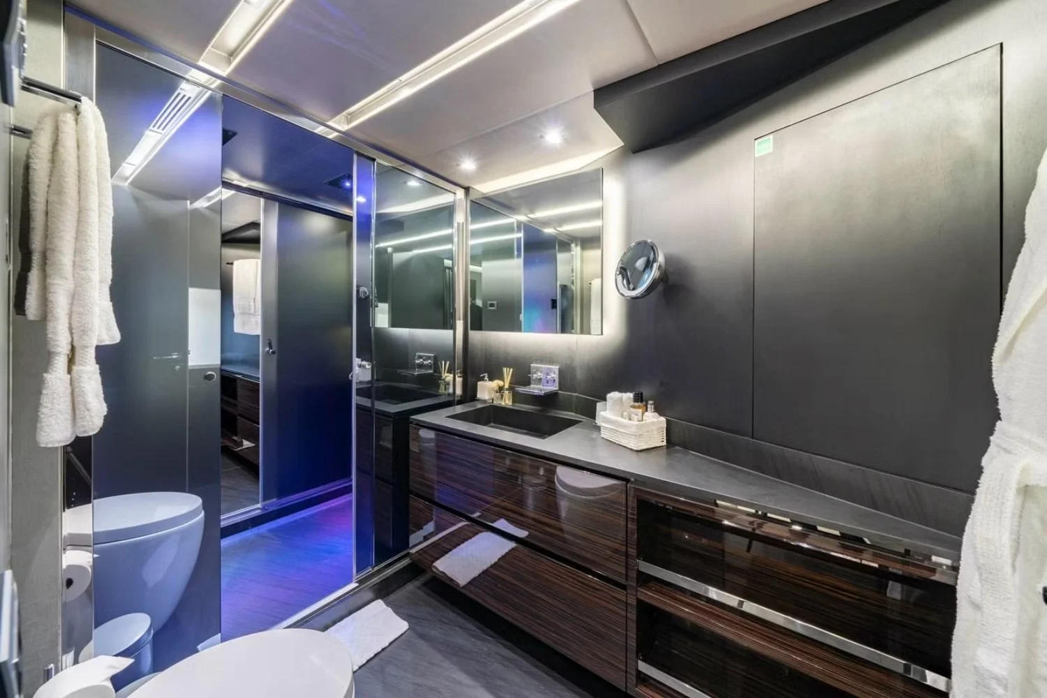 A preview of interior Bathroom