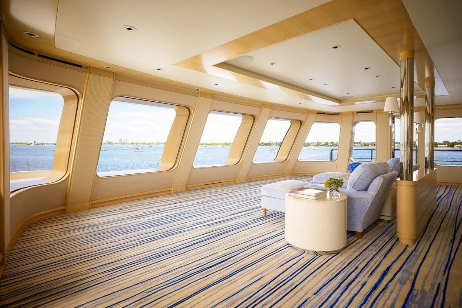 A preview of interior Sitting room