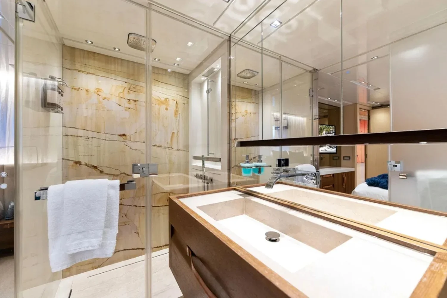 A preview of interior Bathroom