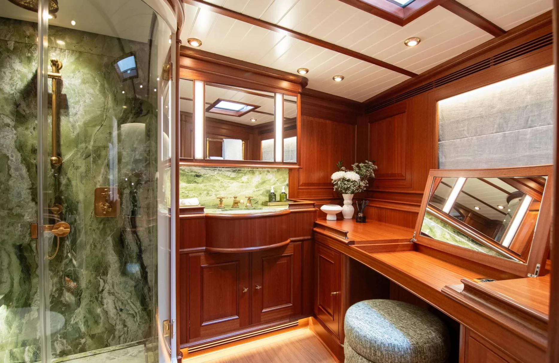 A preview of interior Bathroom