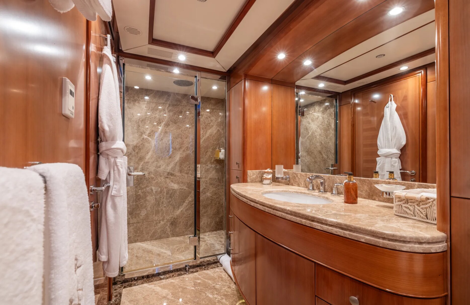 A preview of interior Bathroom