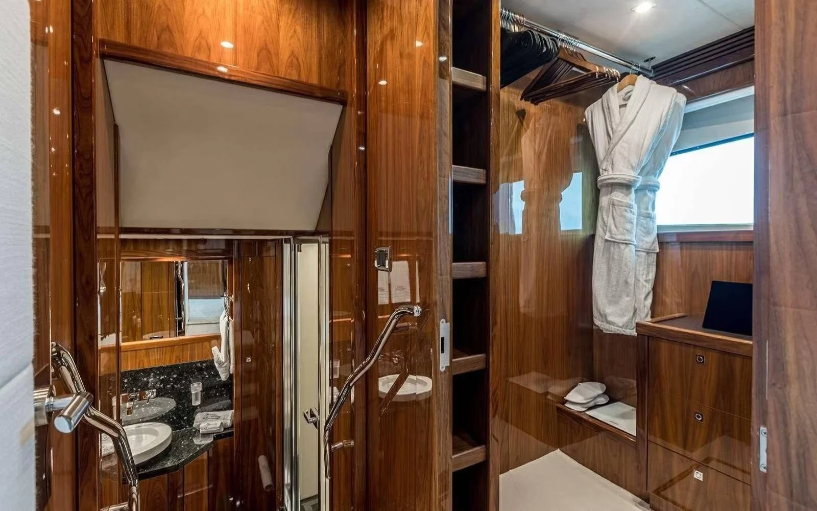 A preview of interior Bathroom