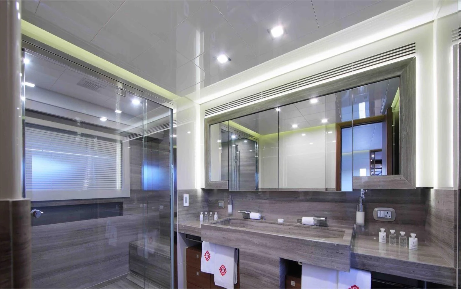 A preview of interior Bathroom