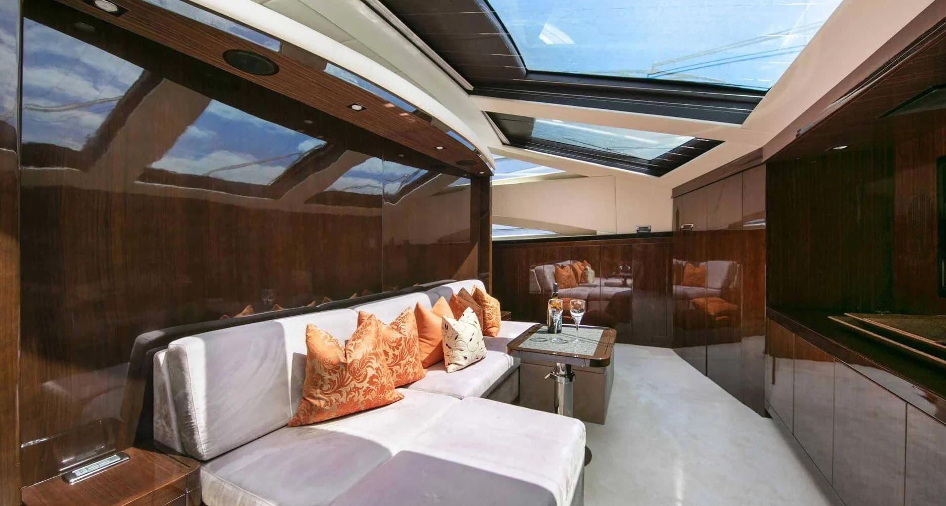 A preview of interior Sitting room
