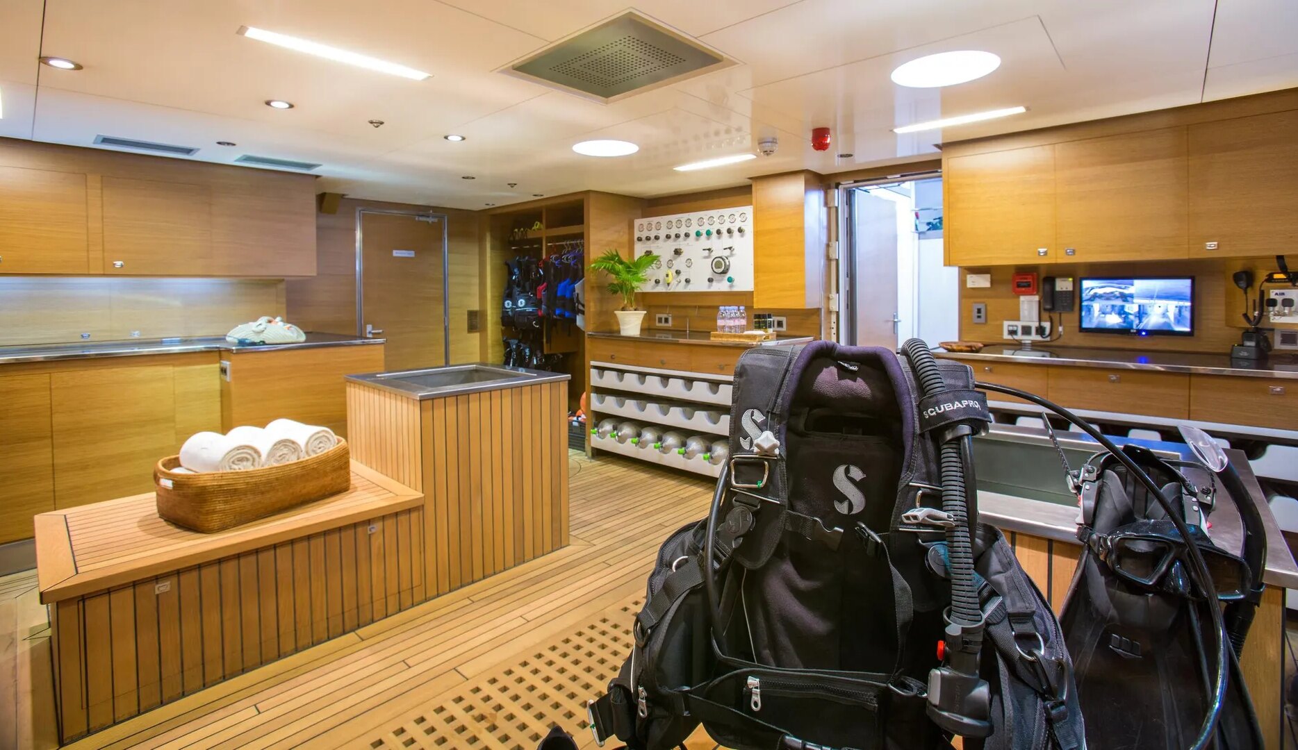 A preview of interior Other