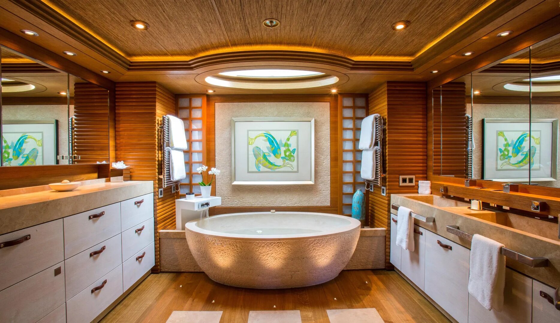 A preview of interior Bathroom