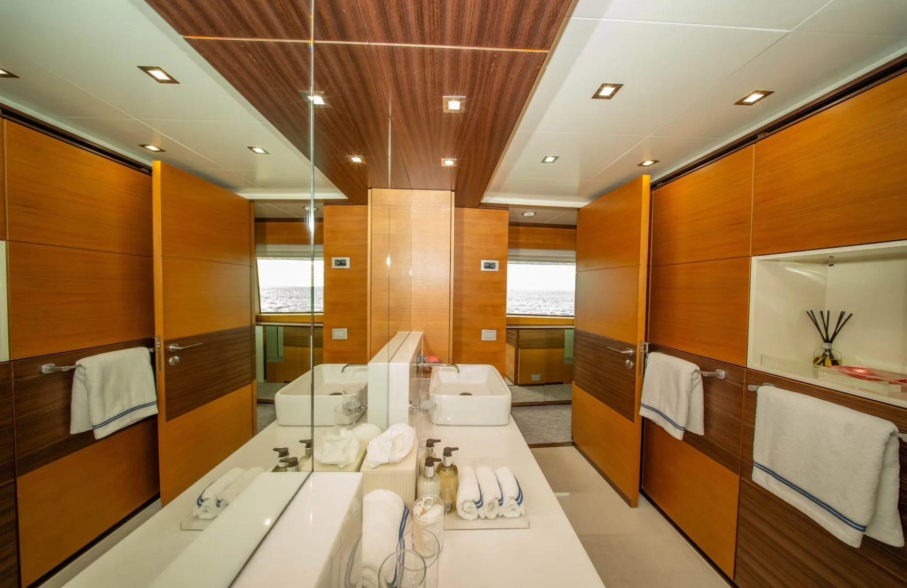 A preview of interior Bathroom