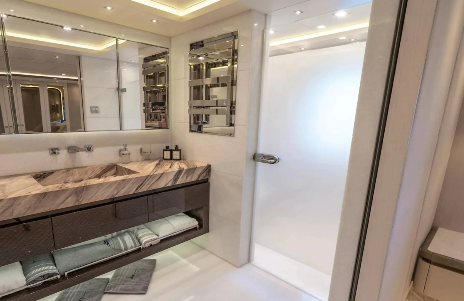 A preview of interior Bathroom