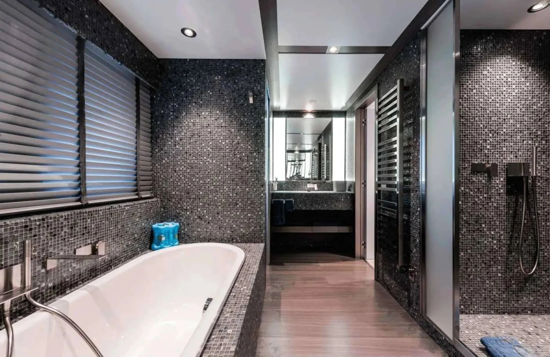 A preview of interior Bathroom