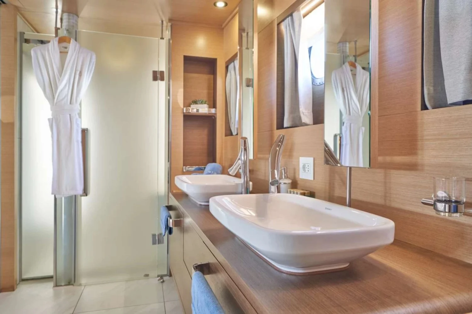 A preview of interior Bathroom