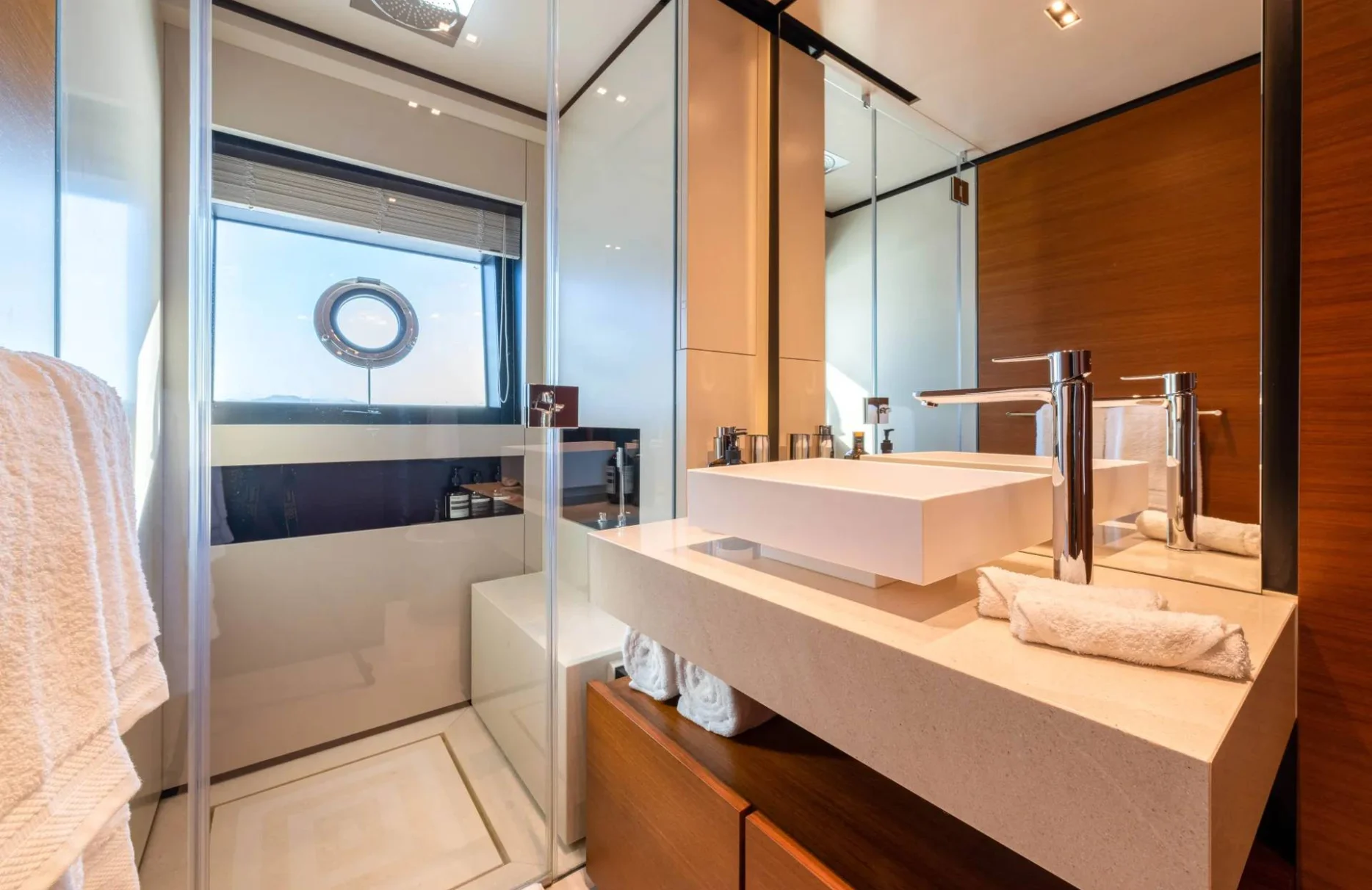 A preview of interior Bathroom