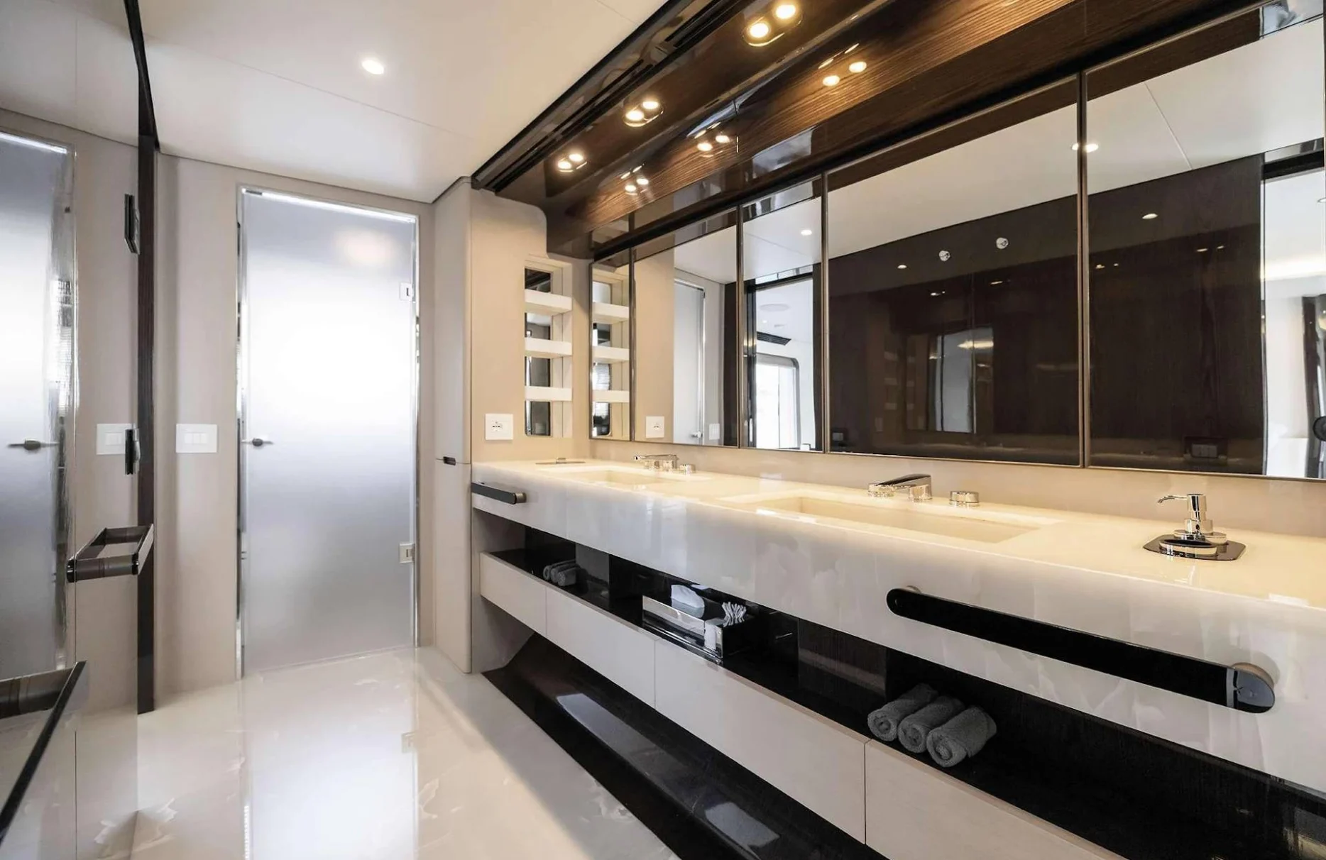 A preview of interior Bathroom