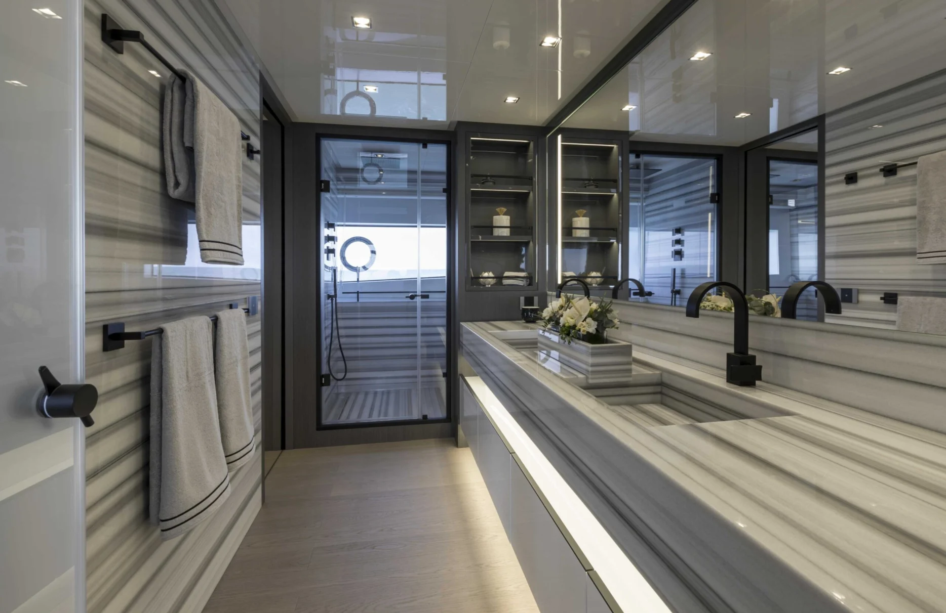 A preview of interior Bathroom