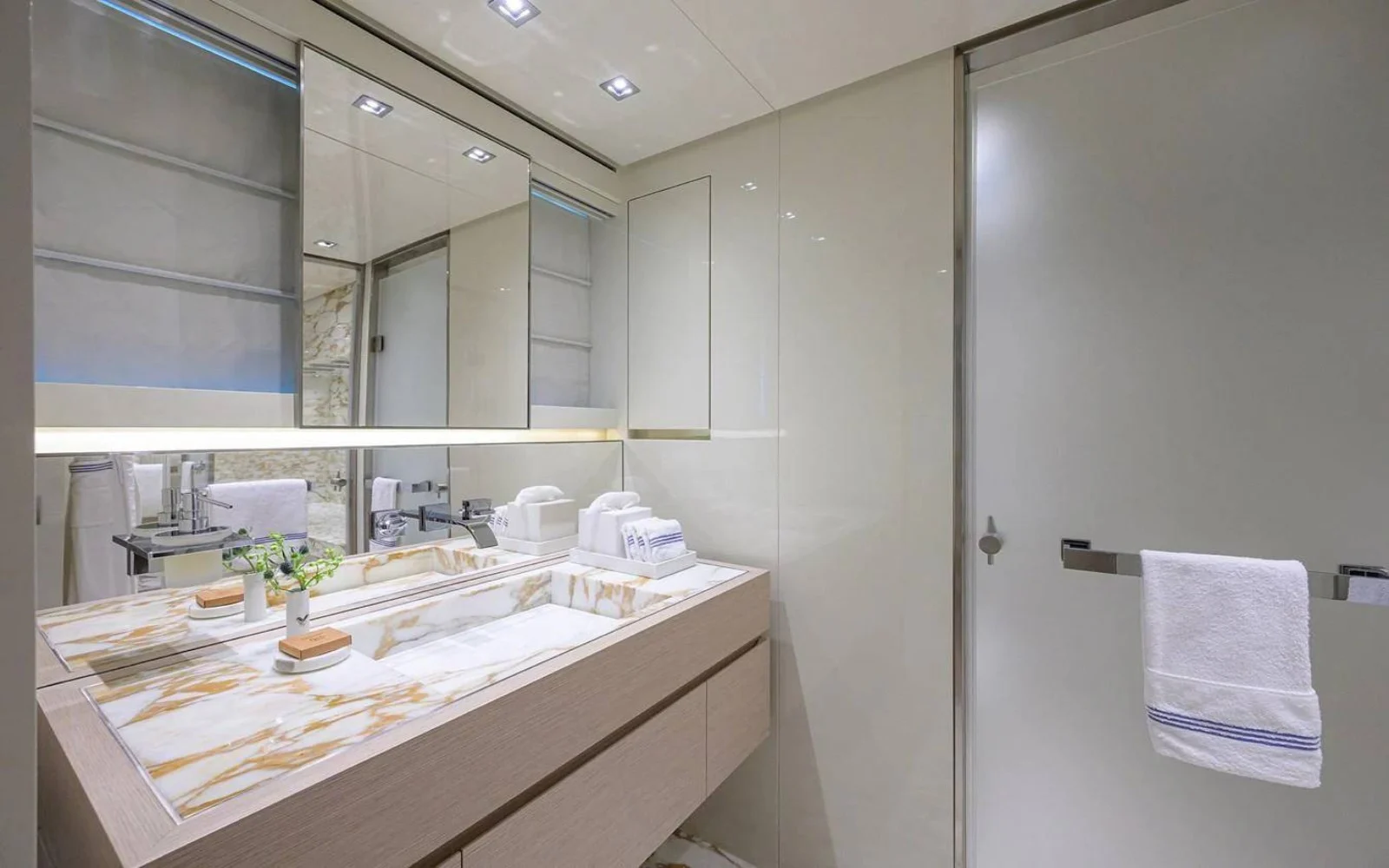 A preview of interior Bathroom