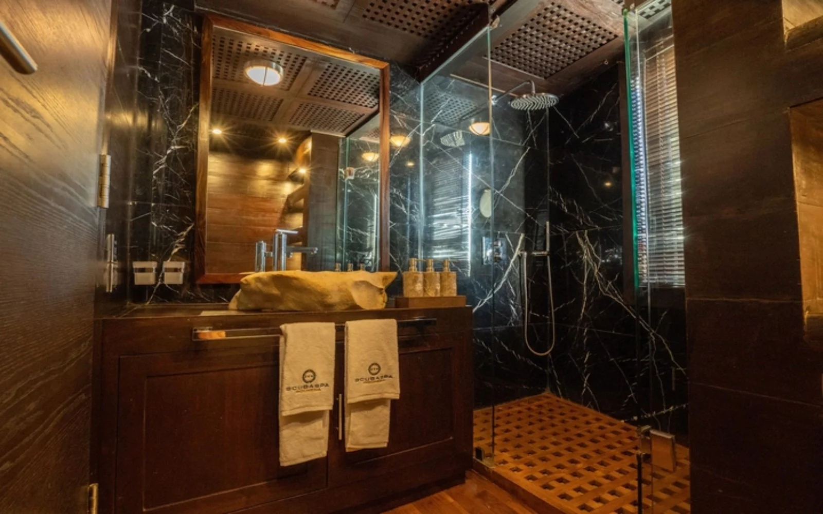 A preview of interior Bathroom