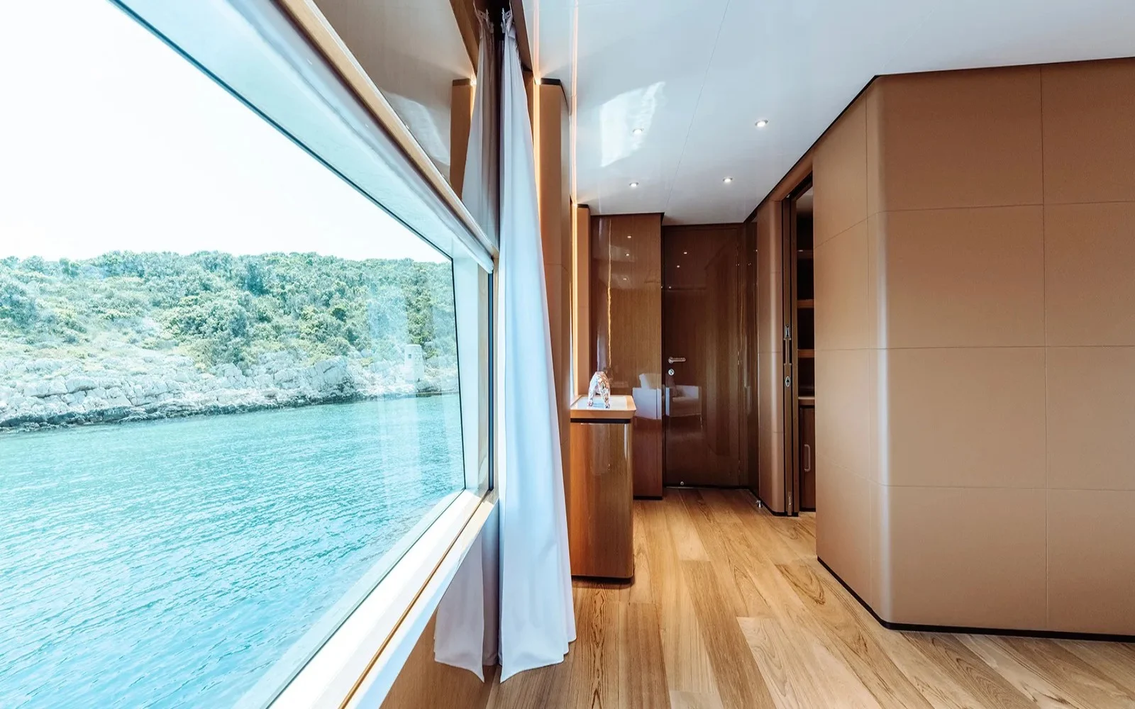 A preview of interior Other