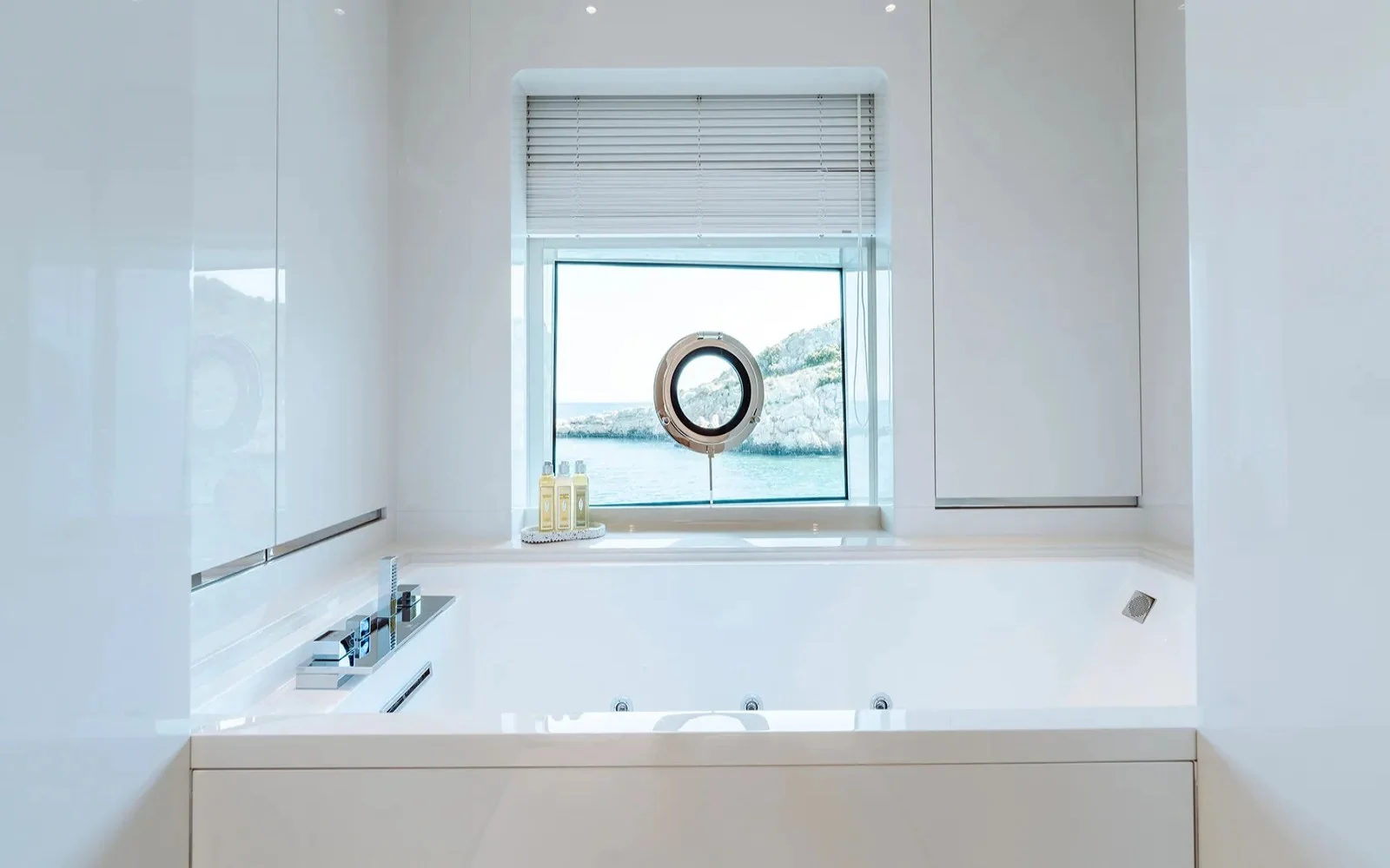 A preview of interior Bathroom