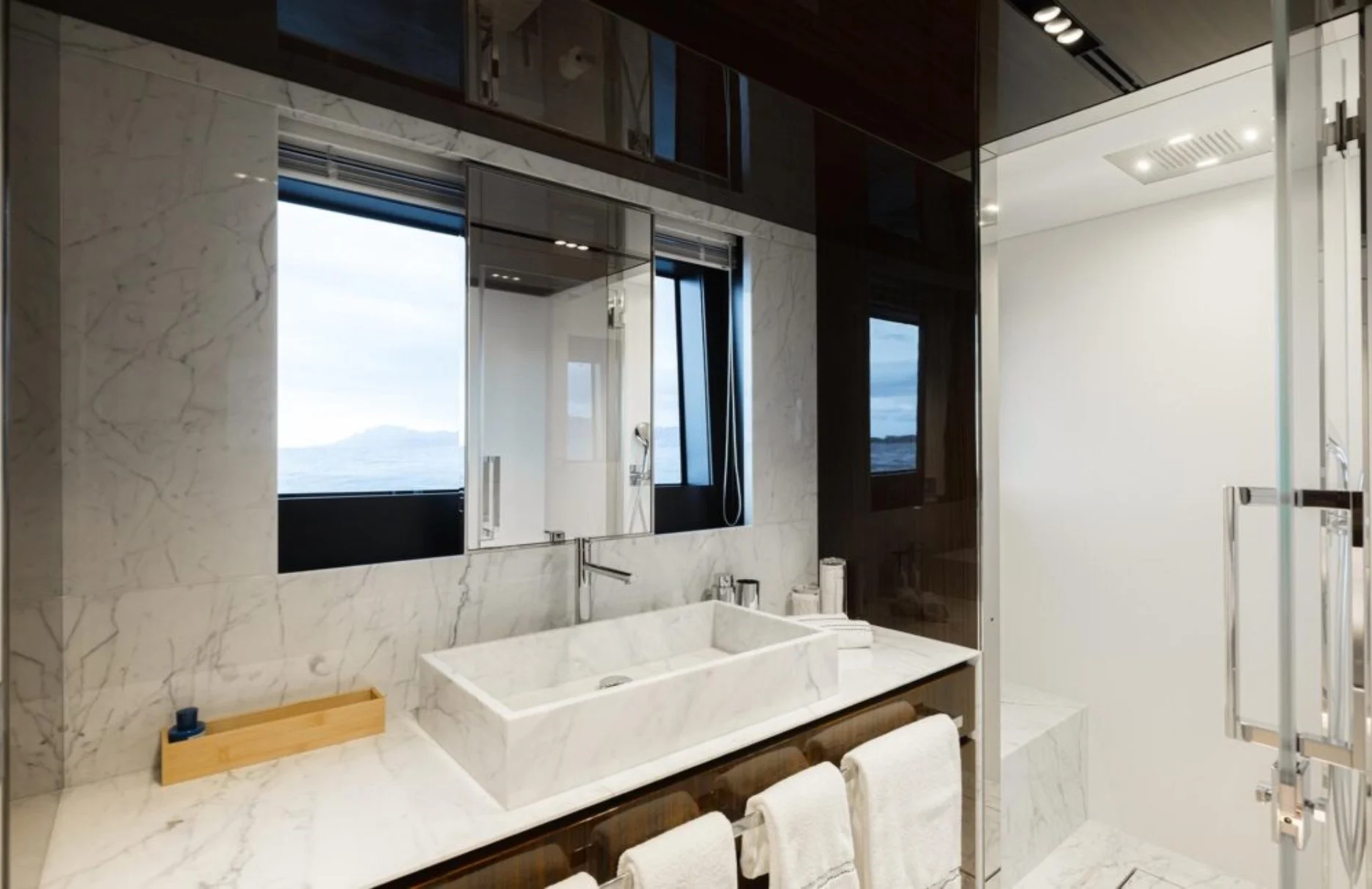 A preview of interior Bathroom