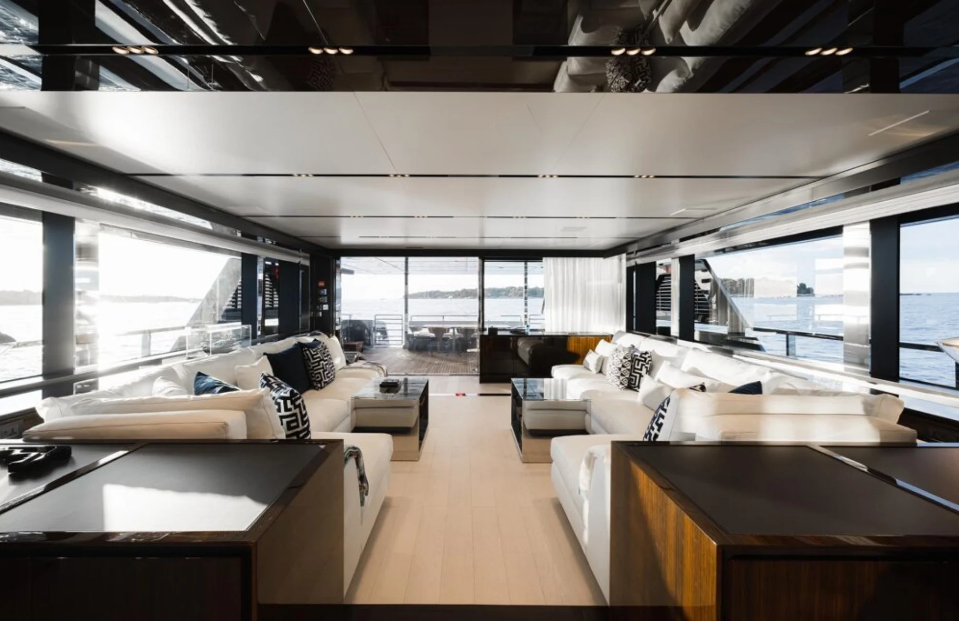A preview of interior Living area
