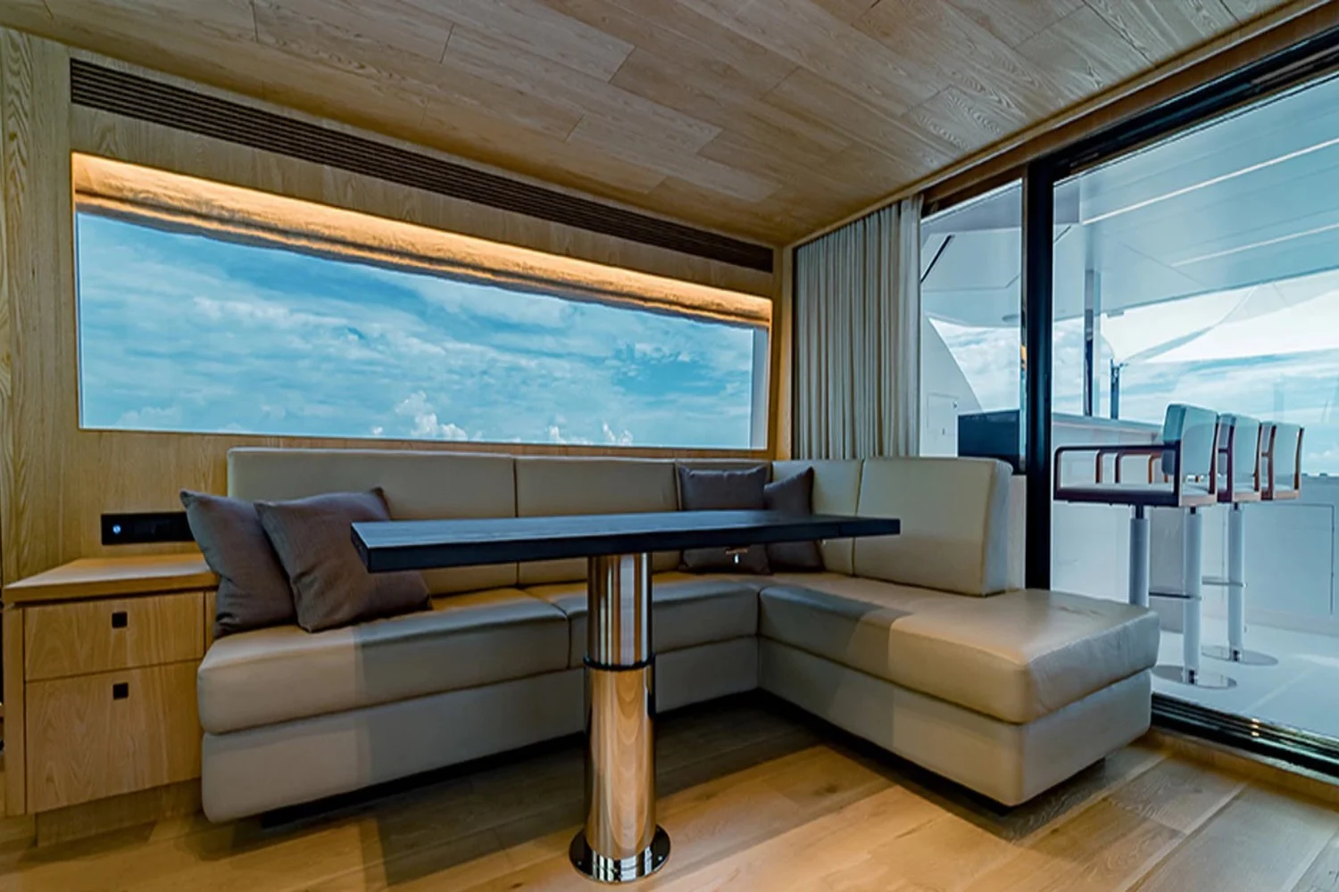 A preview of interior Sitting room