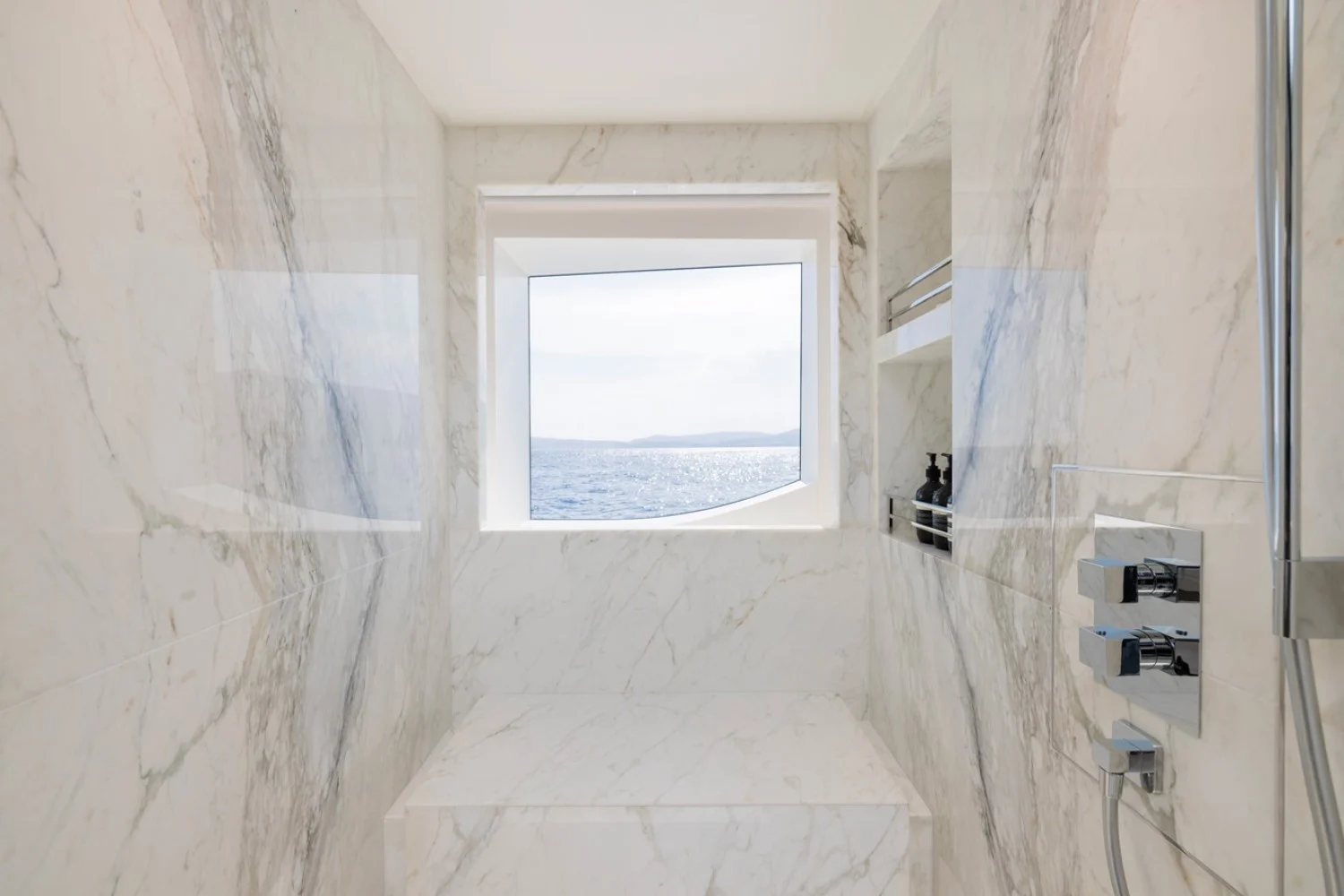 A preview of interior Bathroom
