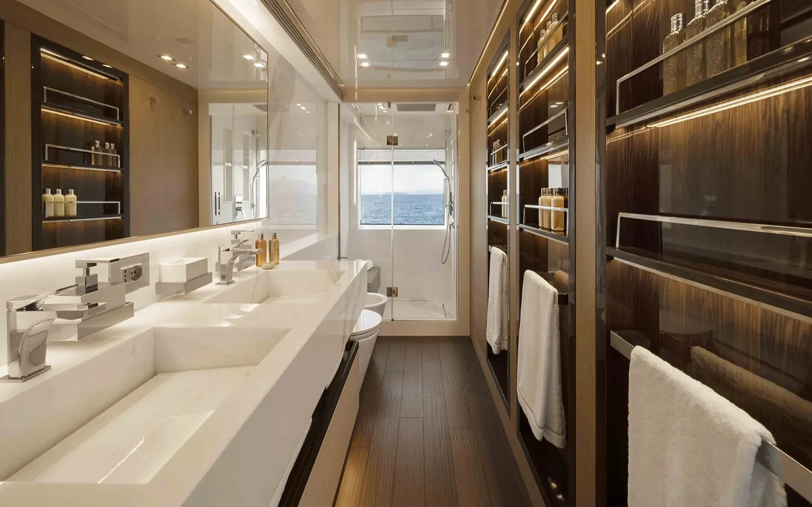 A preview of interior Bathroom