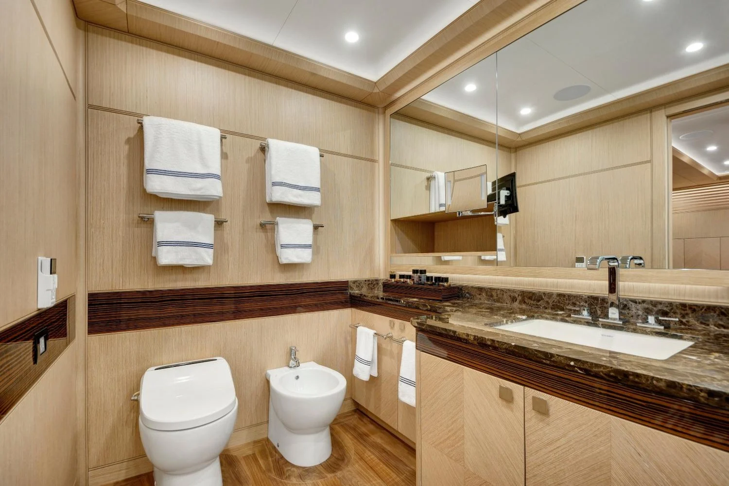 A preview of interior Bathroom