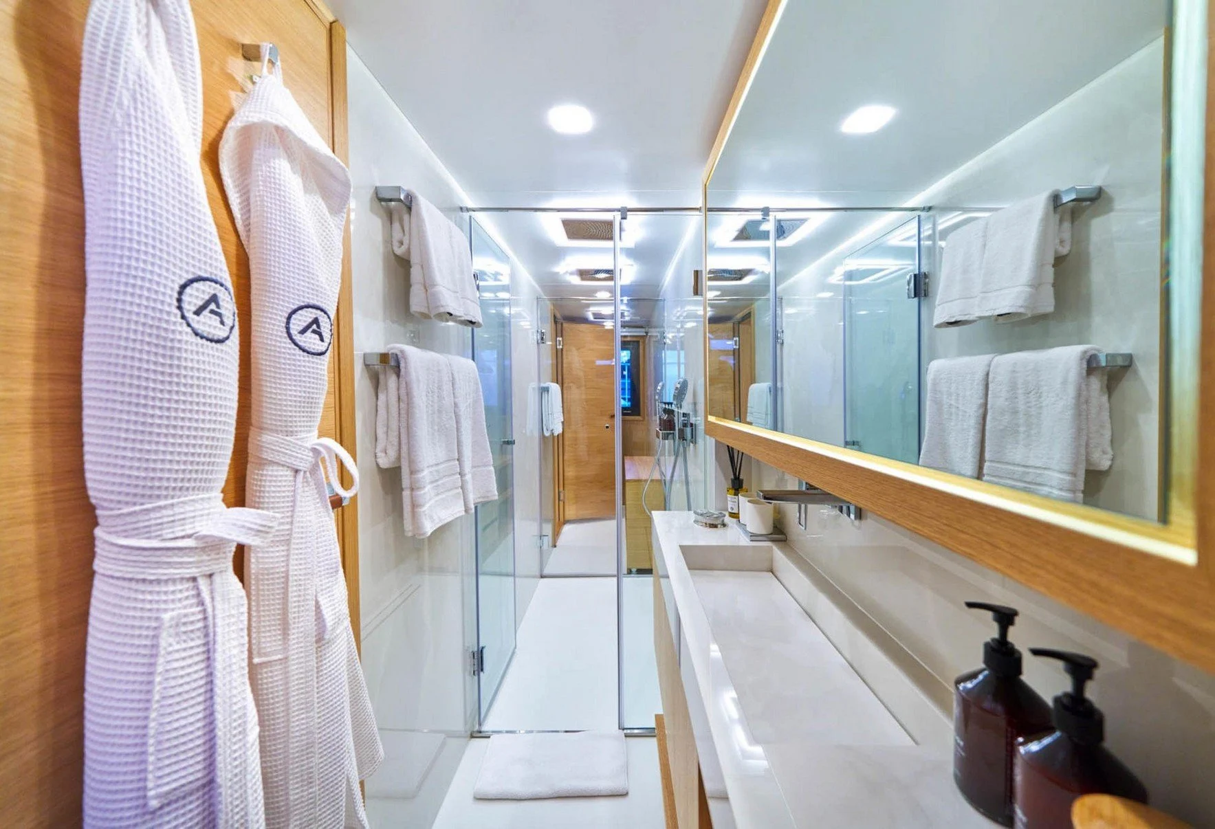 A preview of interior Bathroom