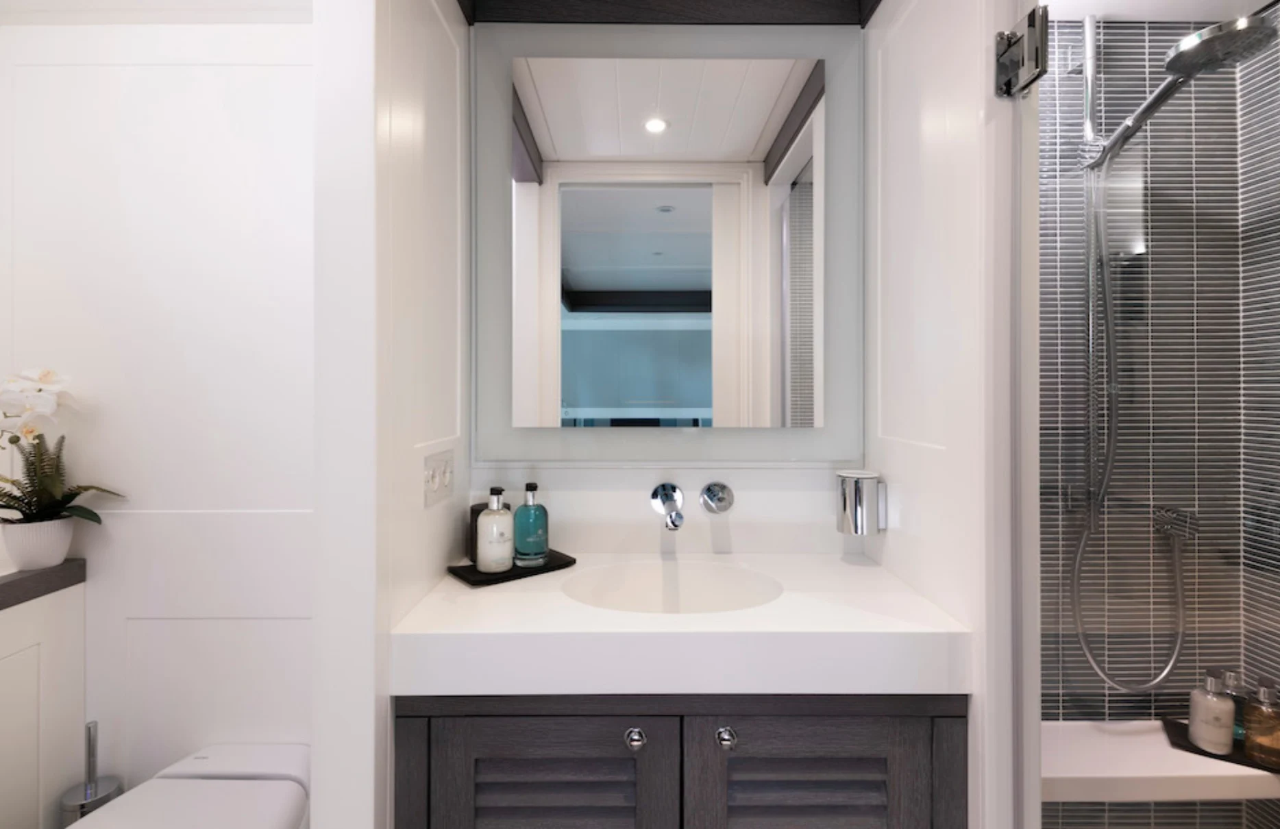 A preview of interior Bathroom