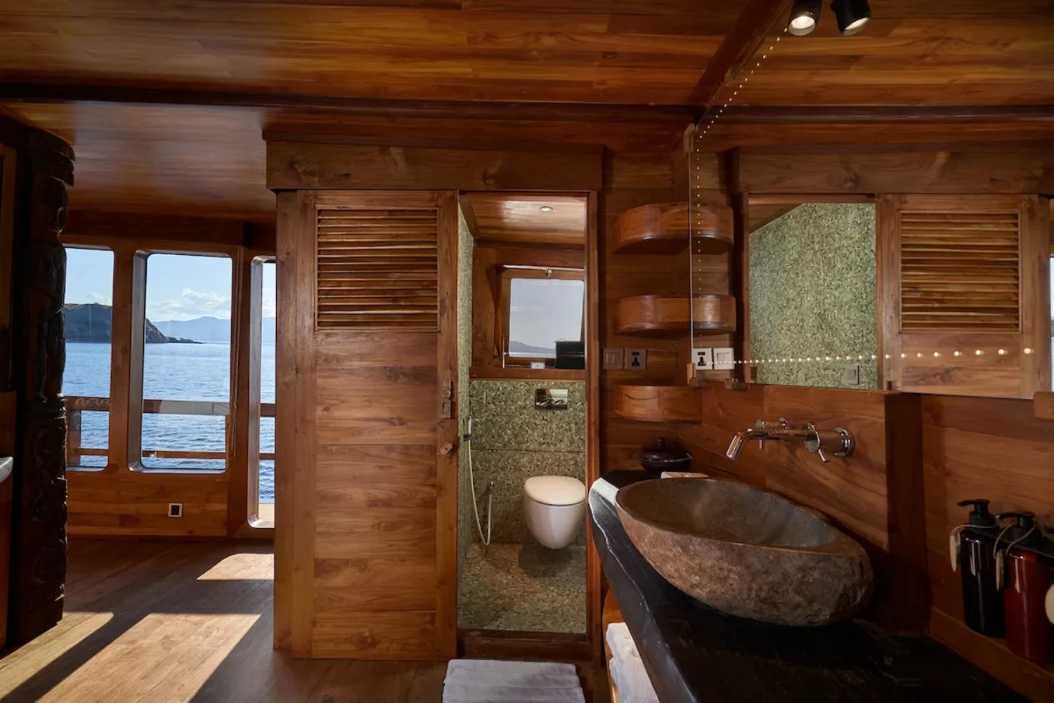 A preview of interior Bathroom
