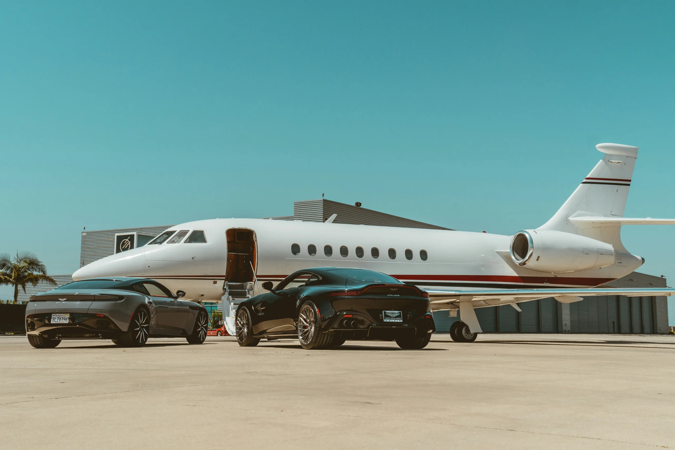 Yacht Charter Costs Explained: APA, Base Charter Fee, and Exclusive Extras