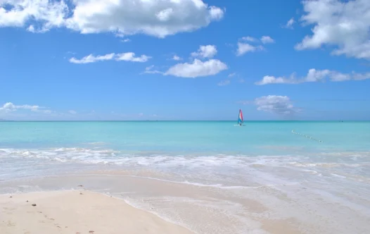 Barbados
