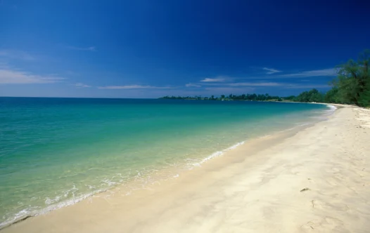 Cambodia