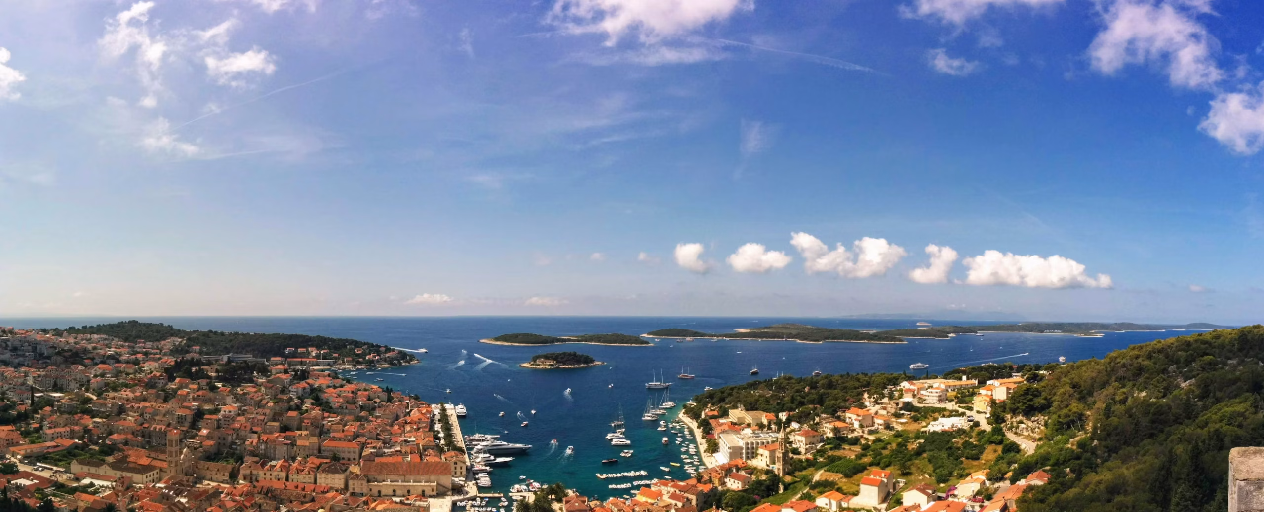 Croatia
