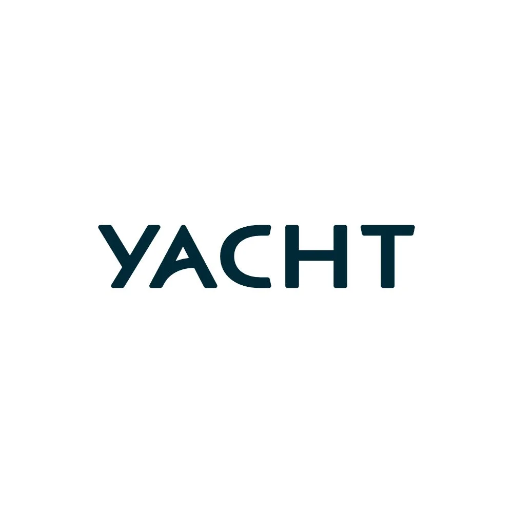 Yacht.com Avatar