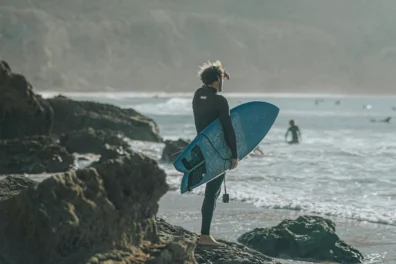 An image of Explore New Adventures