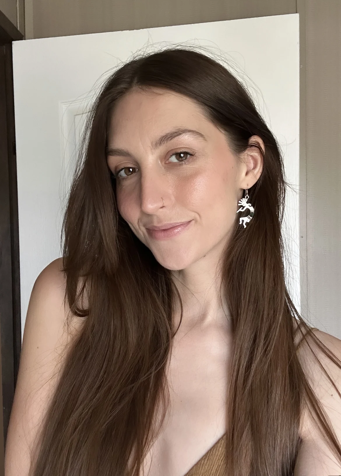 Taylor Haught Avatar