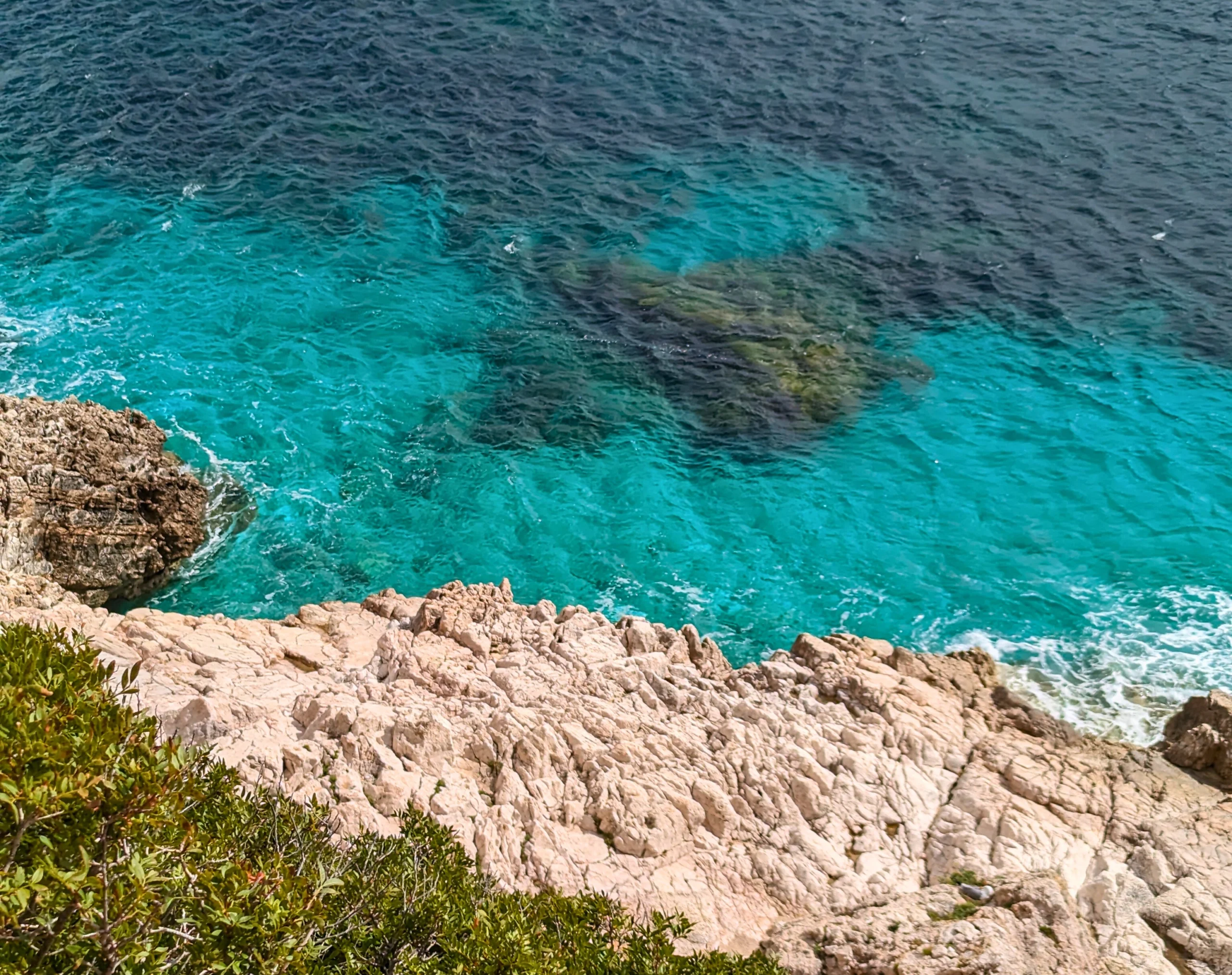 Levanzo