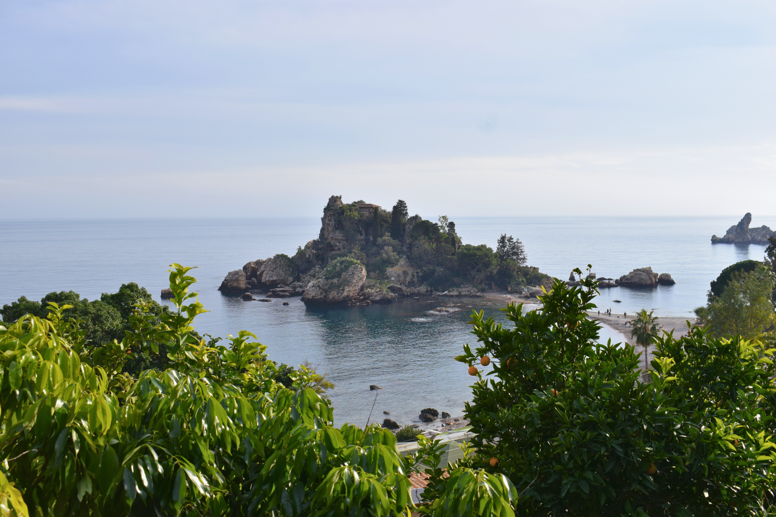 Sicily