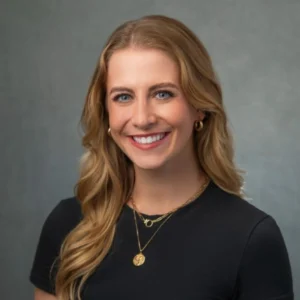 Maria Pearlman