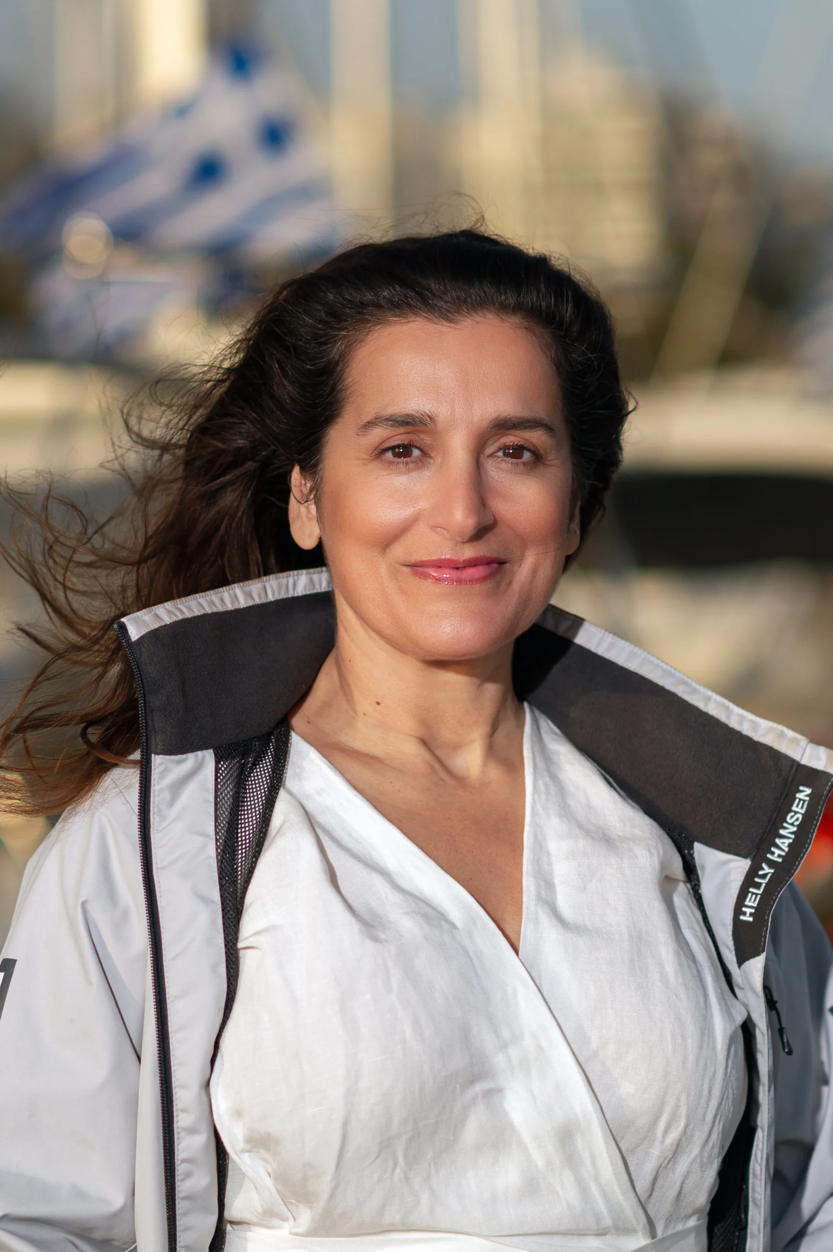 Helen Iatrou Avatar