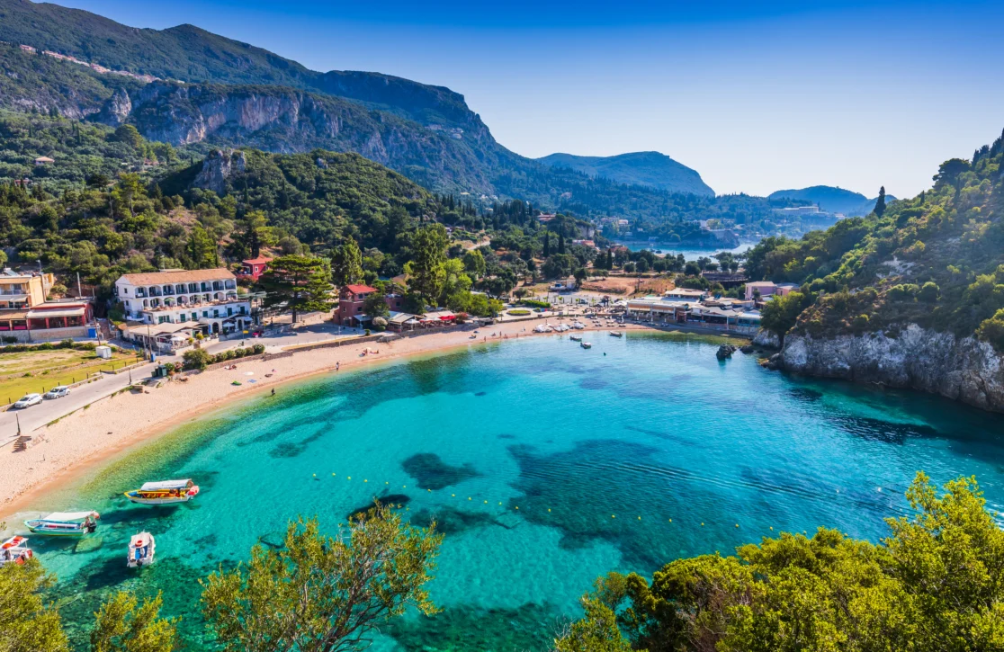The Art of Slow Travel by Superyacht: 7 Routes Worth Clearing Your Calendar For