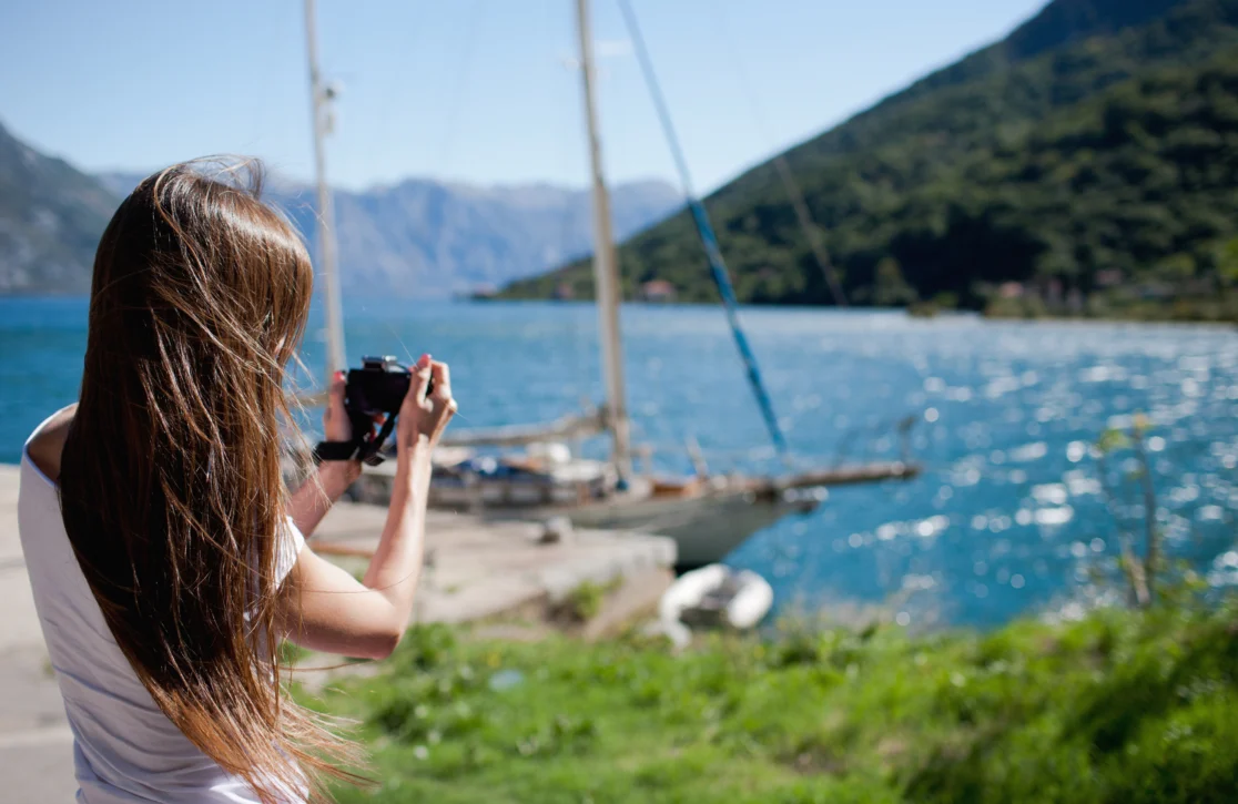 From Wellness to Wine: Inside the Rise of Themed Yacht Charters