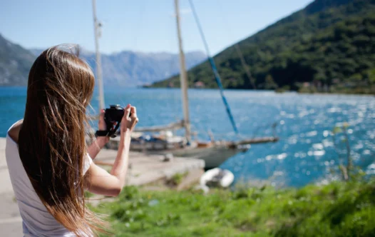 From Wellness to Wine: Inside the Rise of Themed Yacht Charters