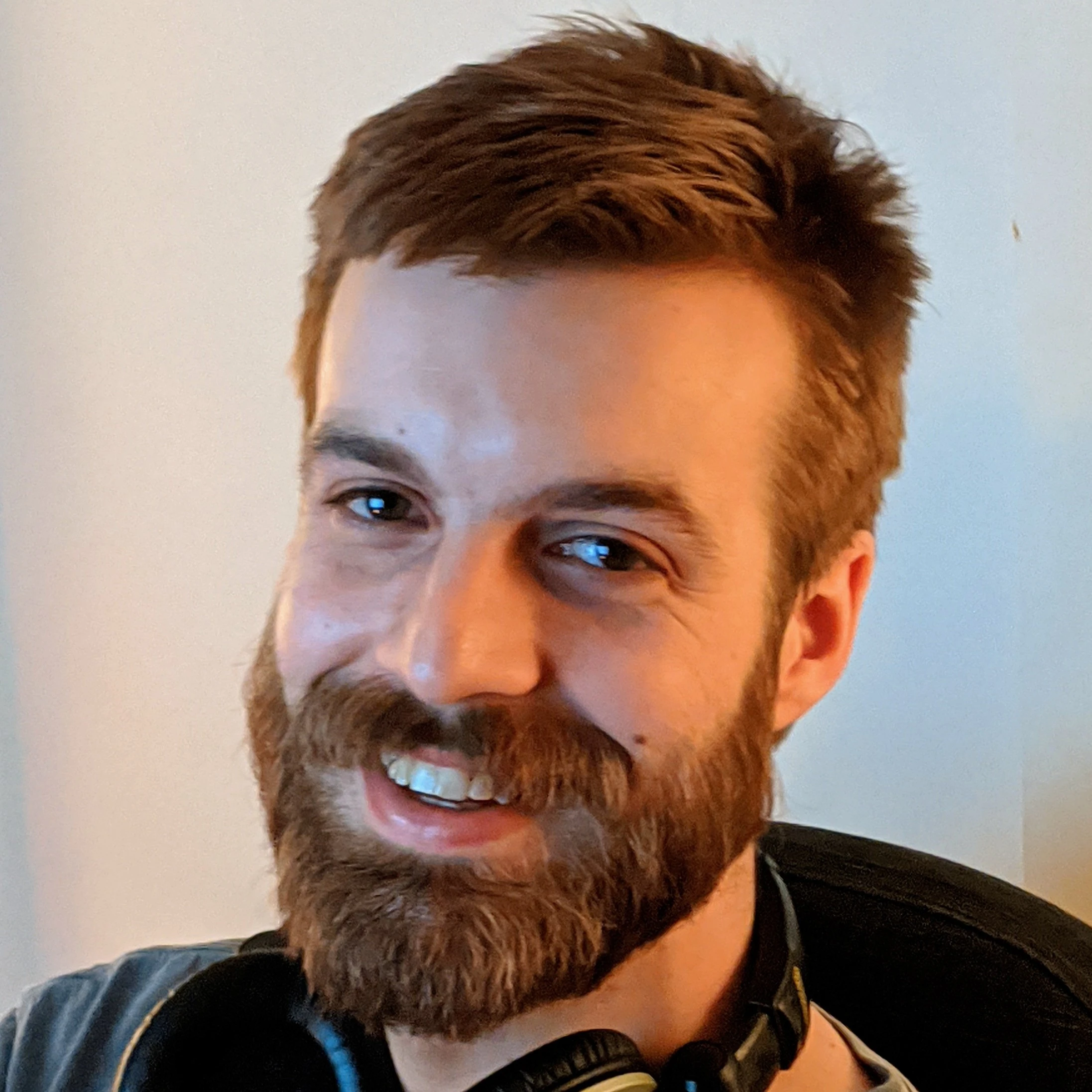 Noah Holtgraves Avatar