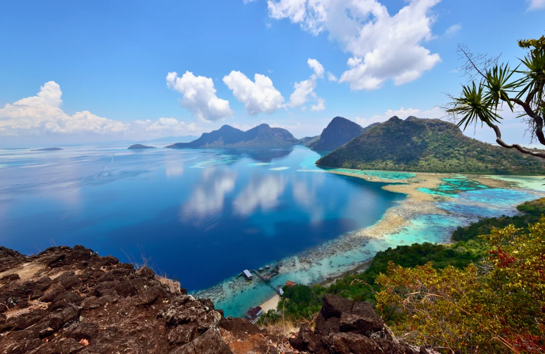 New and Unique Yacht Destinations to Explore in 2026 