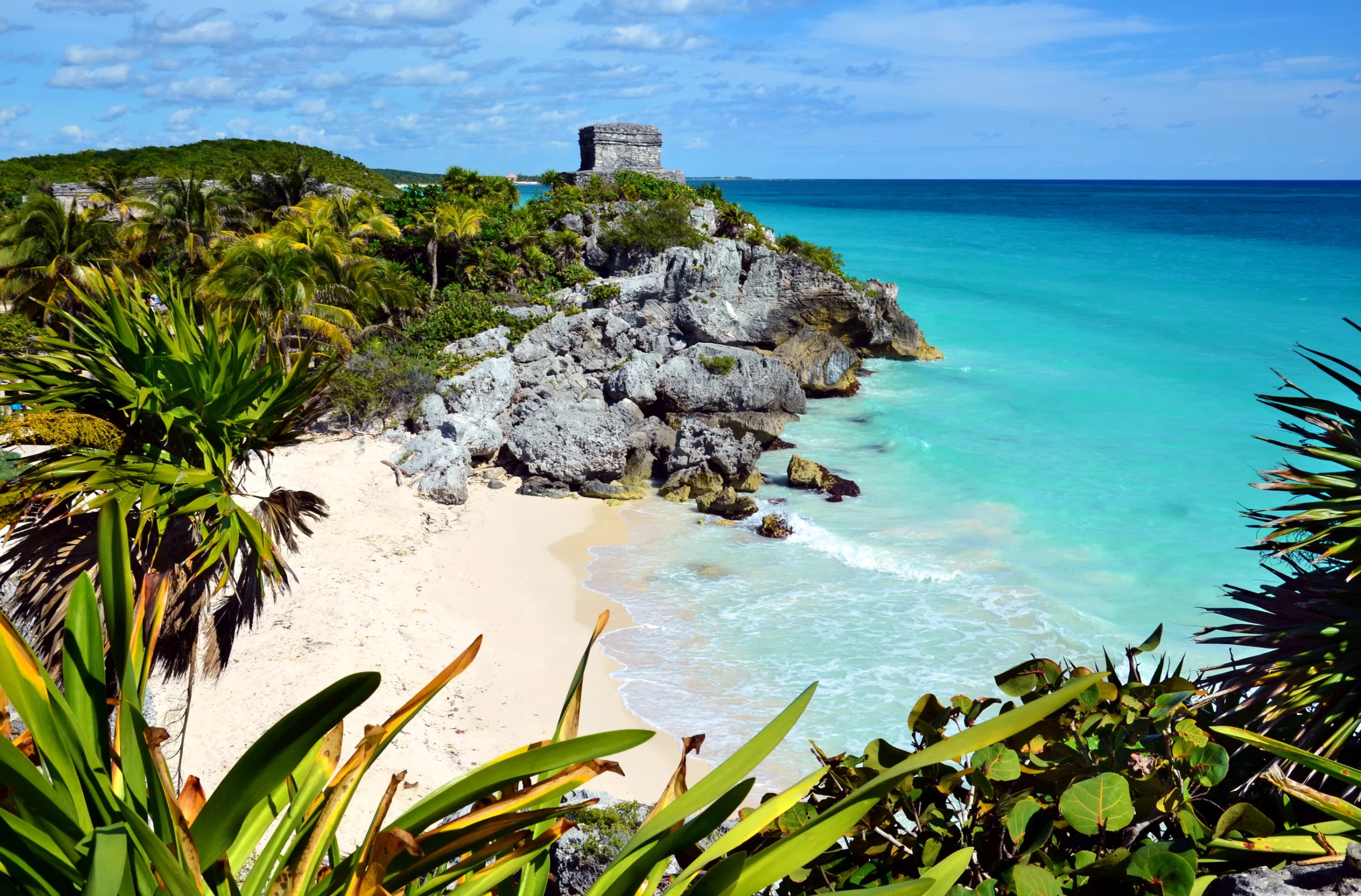 Tulum